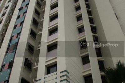 679C JURONG WEST CENTRAL 1 HDB | Listing