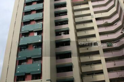 679C JURONG WEST CENTRAL 1 HDB | Listing