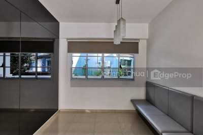 SHELFORD REGENCY Apartment / Condo | Listing