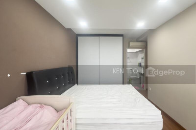 446B JALAN KAYU HDB | Listing