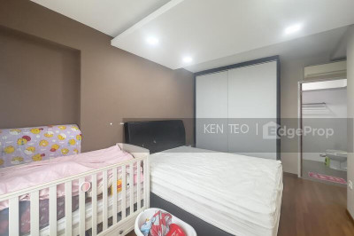 446B JALAN KAYU HDB | Listing