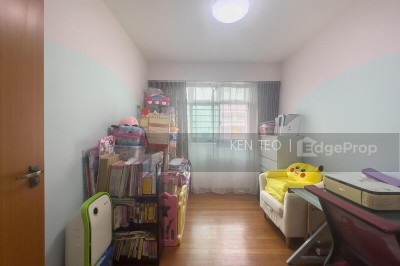 446B JALAN KAYU HDB | Listing