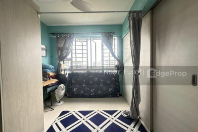 362B SEMBAWANG CRESCENT HDB | Listing