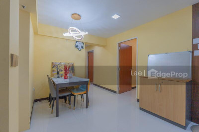 186A FENGSHAN GREENVILLE HDB | Listing