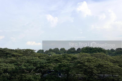 29 MARINE CRESCENT HDB | Listing