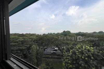 29 MARINE CRESCENT HDB | Listing