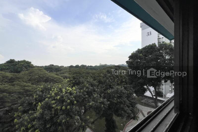 29 MARINE CRESCENT HDB | Listing