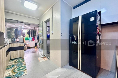 433 BUKIT PANJANG RING ROAD HDB | Listing