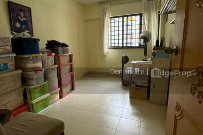 902 TAMPINES AVENUE 4 HDB | Listing