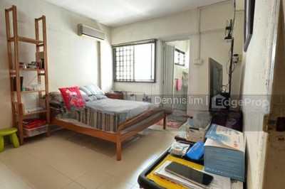 902 TAMPINES AVENUE 4 HDB | Listing