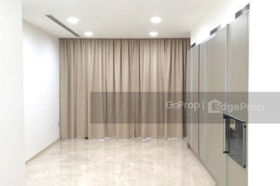 THE BOUTIQ @ KILLINEY Apartment / Condo | Listing