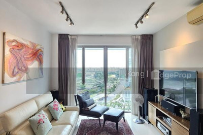 CITYLIGHTS Apartment / Condo | Listing