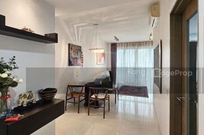 CITYLIGHTS Apartment / Condo | Listing