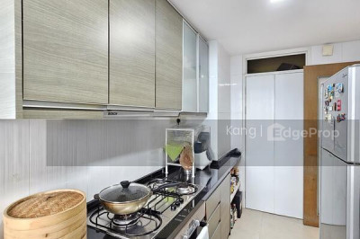 CITYLIGHTS Apartment / Condo | Listing