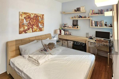 CITYLIGHTS Apartment / Condo | Listing