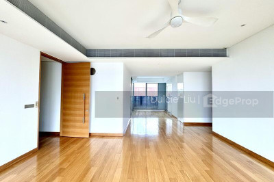 ALBA Apartment / Condo | Listing