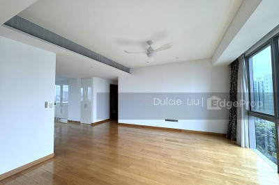 ALBA Apartment / Condo | Listing