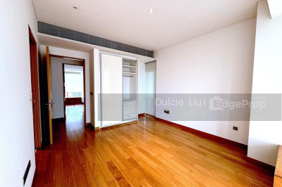 ALBA Apartment / Condo | Listing