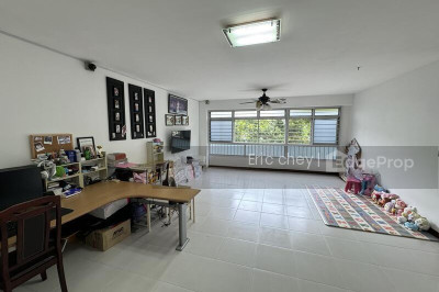 572B WOODLANDS AVENUE 1 HDB | Listing