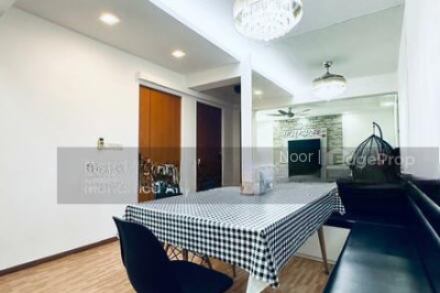 449 YISHUN RING ROAD HDB | Listing