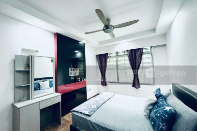 449 YISHUN RING ROAD HDB | Listing