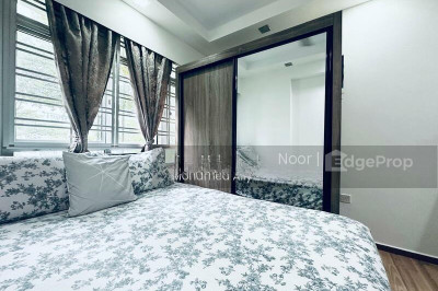 449 YISHUN RING ROAD HDB | Listing