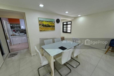 59C GEYLANG BAHRU HDB | Listing