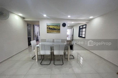 59C GEYLANG BAHRU HDB | Listing