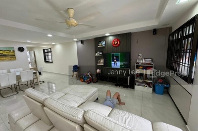 59C GEYLANG BAHRU HDB | Listing