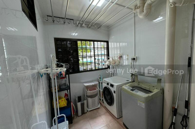 59C GEYLANG BAHRU HDB | Listing