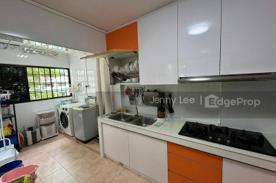 59C GEYLANG BAHRU HDB | Listing