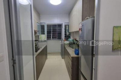 672A EDGEFIELD PLAINS HDB | Listing