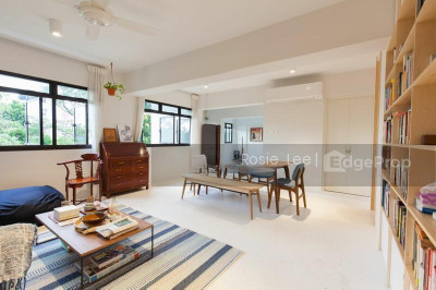 19 CANTONMENT CLOSE HDB | Listing