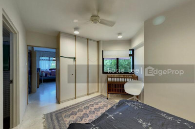 19 CANTONMENT CLOSE HDB | Listing