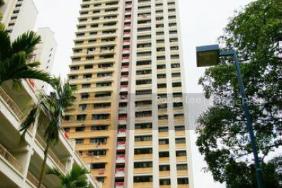 19 CANTONMENT CLOSE HDB | Listing