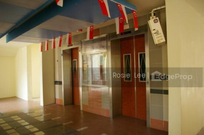 19 CANTONMENT CLOSE HDB | Listing