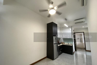 HILLSTA Apartment / Condo | Listing