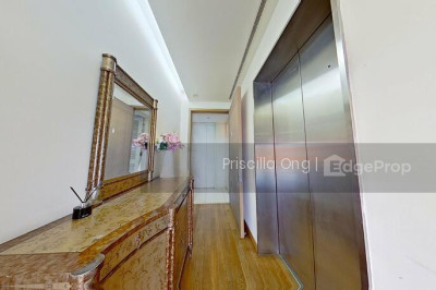 GRANGE RESIDENCES Apartment / Condo | Listing