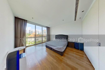 GRANGE RESIDENCES Apartment / Condo | Listing