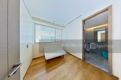 GRANGE RESIDENCES Apartment / Condo | Listing