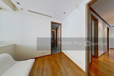 GRANGE RESIDENCES Apartment / Condo | Listing