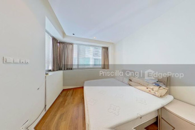 GRANGE RESIDENCES Apartment / Condo | Listing