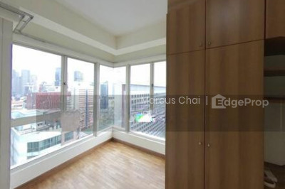 BURLINGTON SQUARE Apartment / Condo | Listing