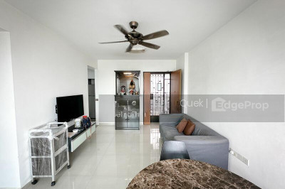 54 HAVELOCK ROAD HDB | Listing