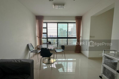 54 HAVELOCK ROAD HDB | Listing