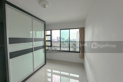 54 HAVELOCK ROAD HDB | Listing