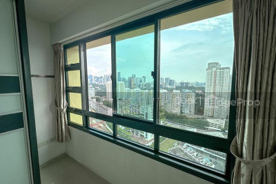 54 HAVELOCK ROAD HDB | Listing