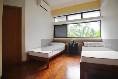 MANDARIN GARDENS Apartment / Condo | Listing