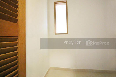 MANDARIN GARDENS Apartment / Condo | Listing