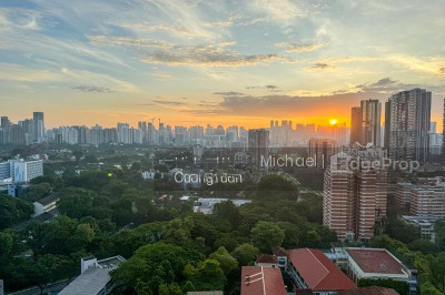 61C STRATHMORE AVENUE HDB | Listing